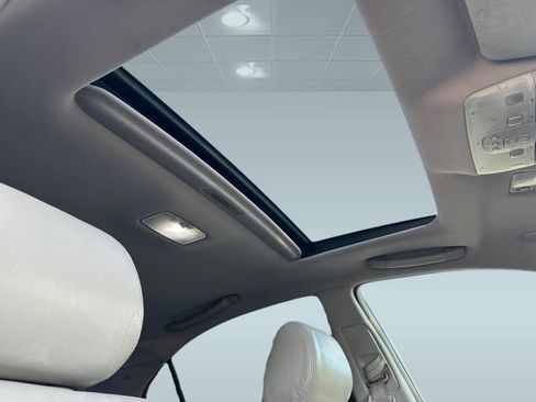 Used 2002 Lexus ES 330 image 14