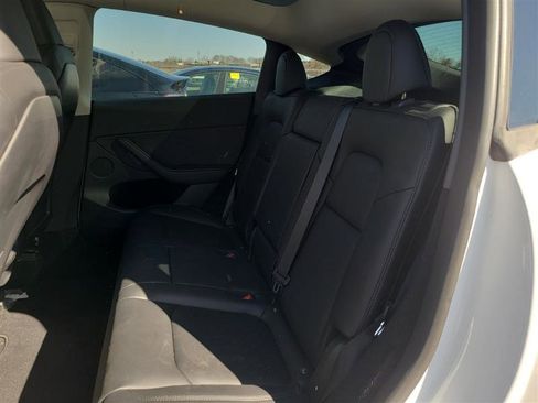 Used 2023 Tesla Model Y Long Range image 11