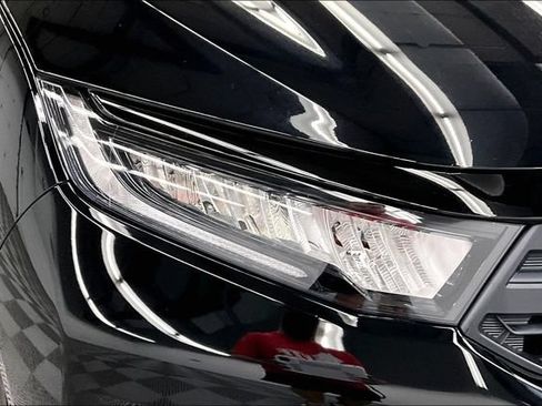 Used 2025 Honda Odyssey Sport-L image 34