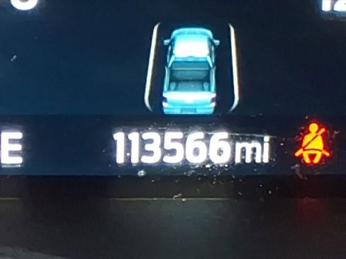 Certified 2022 Ford F150 Platinum w/ Equipment Group 701A High image 28