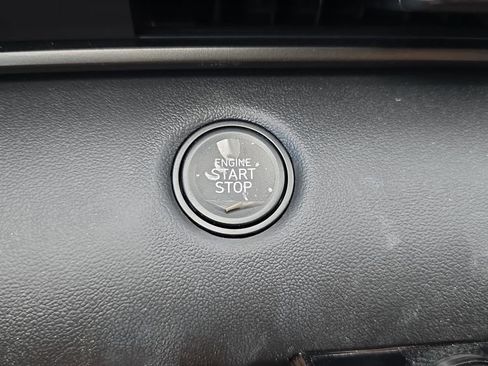 New 2026 Hyundai Elantra SEL Sport Premium FWD image 17