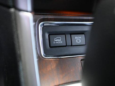 Used 2022 Subaru Ascent Touring image 28