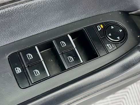 Used 2024 MAZDA CX-50 AWD 2.5 S w/ Cargo Package image 15