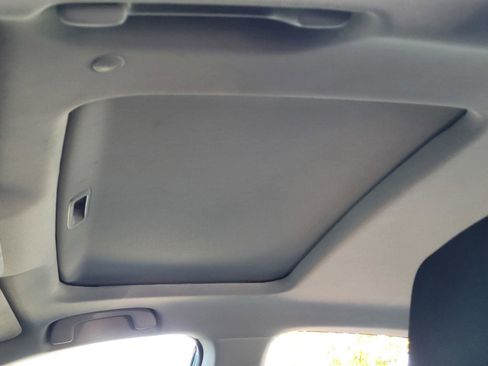 Used 2023 Honda Accord EX image 19