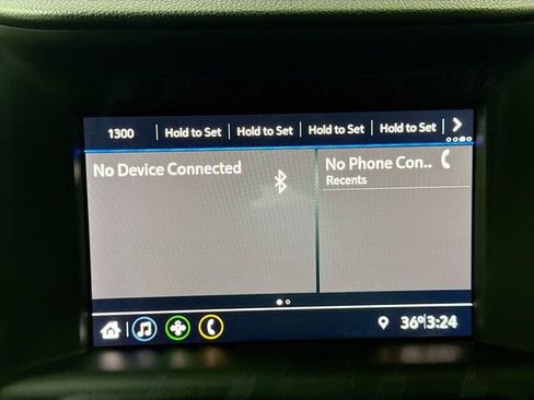 Used 2020 GMC Terrain SLE w/ Driver Convenience Package image 15