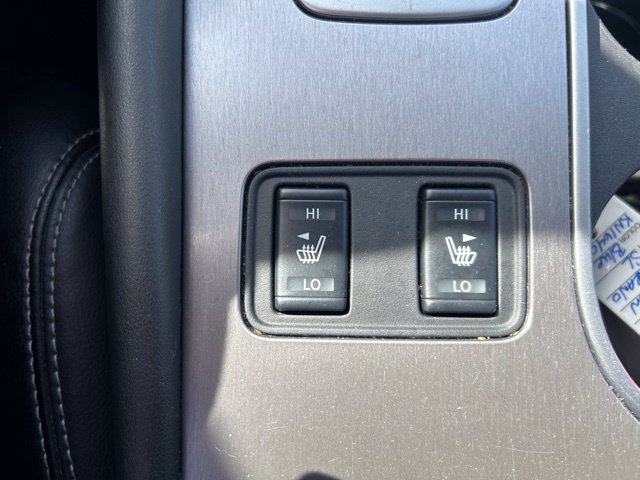 Used 2019 Nissan Murano SL AWD/4WD image 29