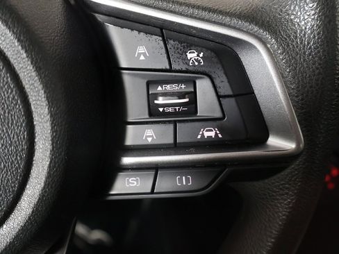 Used 2022 Subaru Impreza 2.0i Premium image 38