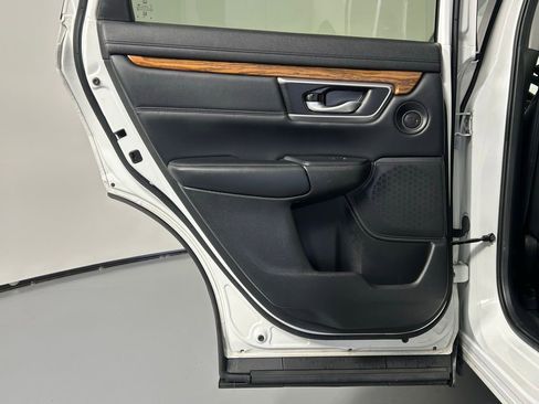 Used 2020 Honda CR-V EX-L image 15