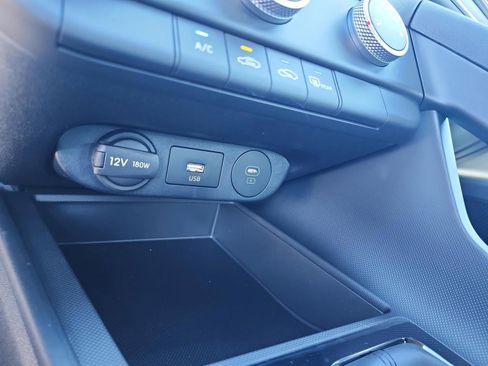New 2026 Hyundai Elantra SE image 30