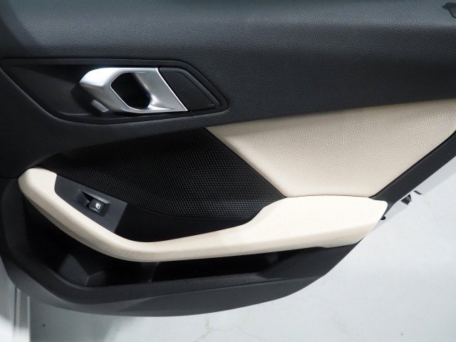 Used 2024 BMW 228i Gran Coupe w/ Premium Package FWD image 55