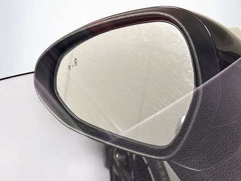 Used 2024 Kia K5 GT-Line w/ GT-Line Premium Package image 16