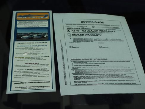 Used 2017 Ford F550 4x4 Regular Cab Super Duty image 57