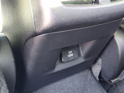 Used 2017 Lexus ES 350 350 Premium Package image 41