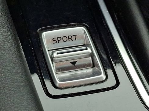 Used 2019 MAZDA MAZDA6 Touring FWD image 16