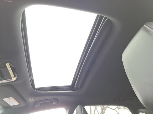 Used 2023 Lexus RX 350 Premium Plus w/ Cold Area Package FWD image 31