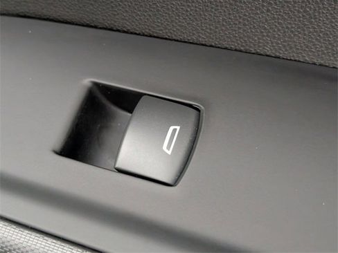 Used 2021 Chevrolet Silverado 1500 Custom Trail Boss image 30