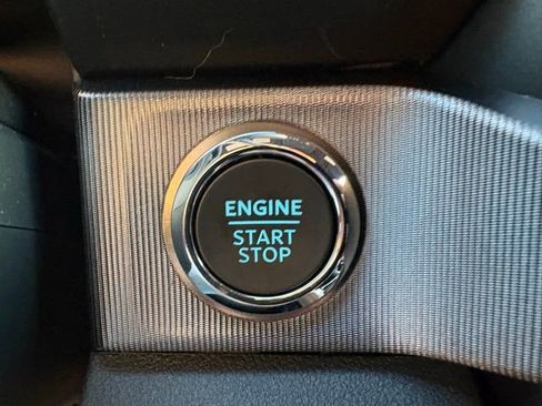 New 2026 Ford F350 Platinum image 27