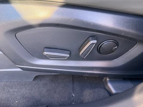 New 2026 Ford Explorer Active w/ Active Comfort Package RWD image 24