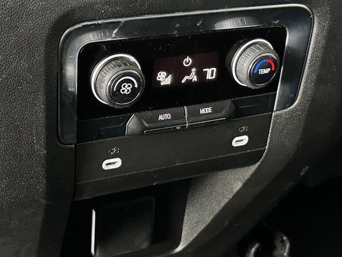 Used 2023 Chevrolet Tahoe RST RWD image 58
