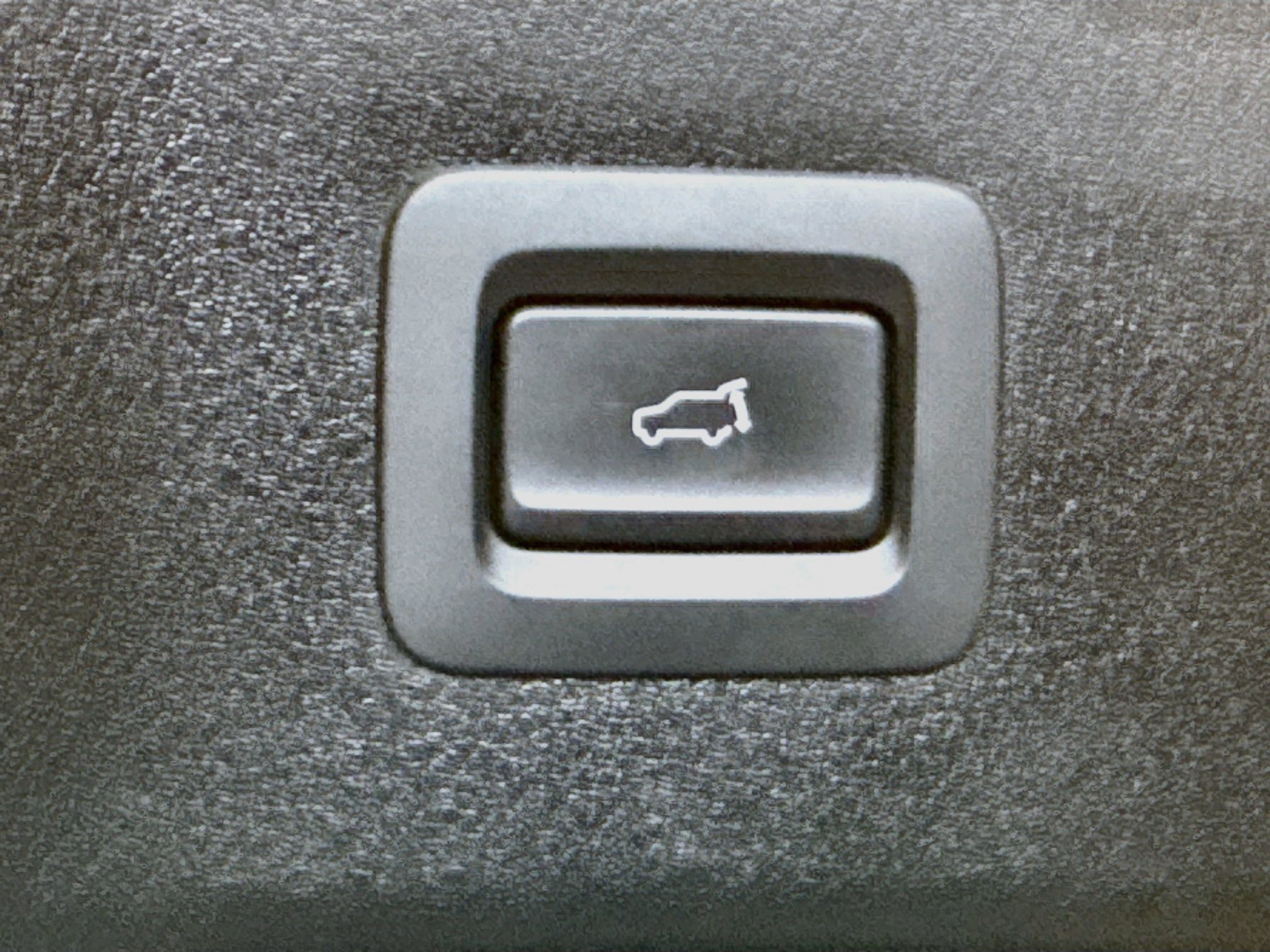 Used 2024 MAZDA CX-5 Carbon Edition AWD/4WD image 32