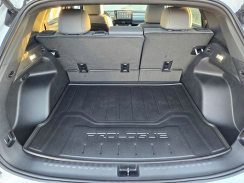 New 2026 Honda Prologue Touring image 27