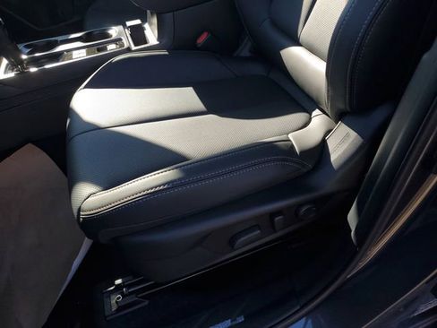 New 2026 Subaru Outback Limited image 20