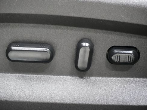 Used 2014 Ford Edge Sport w/ Driver Entry Package image 13