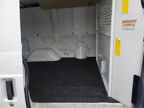 Used 2005 Chevrolet Astro image 9