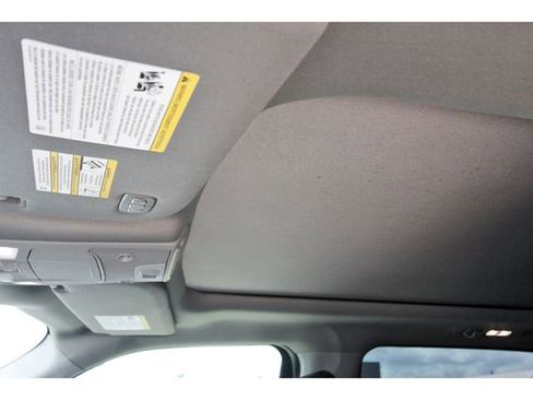 Used 2020 Ford F150 Lariat w/ Equipment Group 502A Luxury image 28