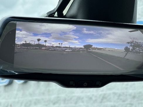 New 2026 Ford E-350 and Econoline 350 Super Duty w/ Power Equipment Group image 17