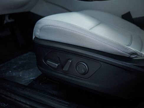 New 2026 Hyundai Tucson SEL AWD/4WD image 20
