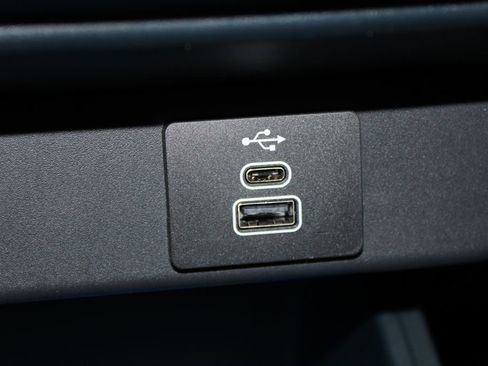 New 2026 Ford Maverick XLT FWD image 44