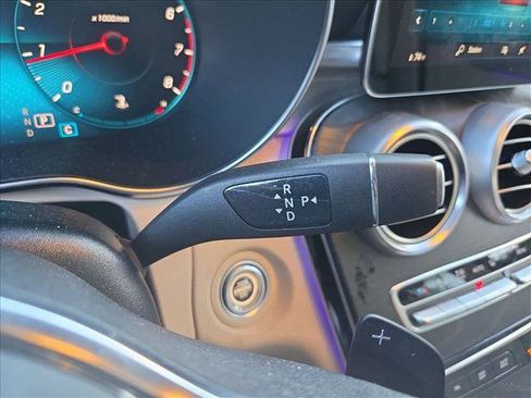 Certified 2022 Mercedes-Benz GLC 300 image 17