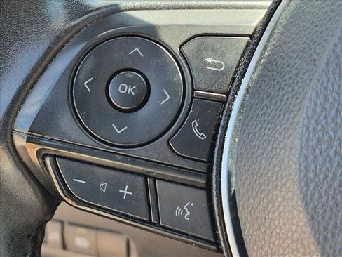Used 2021 Toyota RAV4 Adventure AWD/4WD image 13