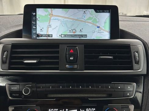 Used 2017 BMW 230i xDrive Convertible image 24