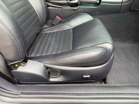 Used 2003 Ford Thunderbird RWD image 59