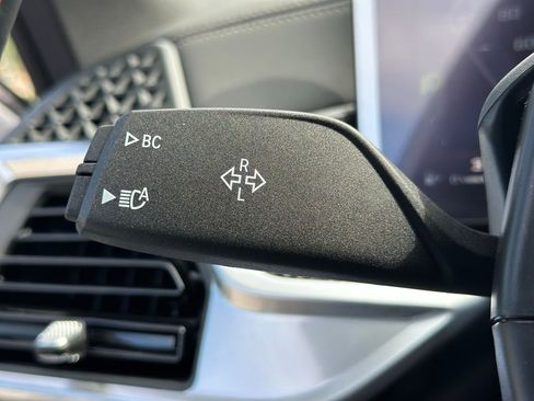 New 2026 BMW X5 M60i image 35