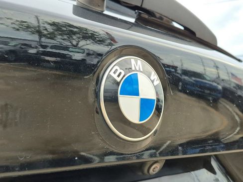 Used 2021 BMW X1 sDrive28i w/ Premium Package FWD image 12