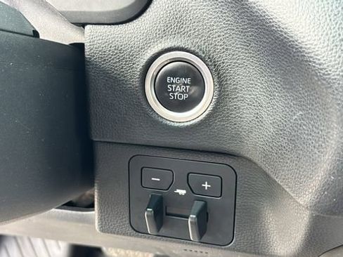 Used 2023 Toyota Tundra SR5 w/ SR5 Convenience Package image 16