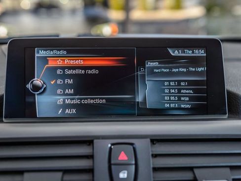 Used 2017 BMW M240i Convertible image 27