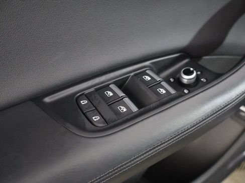 Used 2022 Audi Q7 3.0T Premium Plus w/ Premium Plus Package image 43