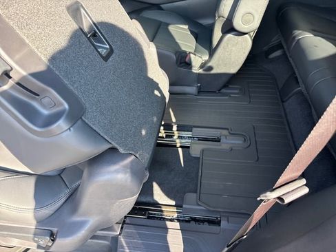 New 2025 Subaru Ascent Bronze Edition w/ Popular Package #2 image 92