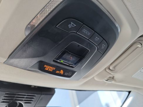 Certified 2024 Toyota Corolla LE image 31