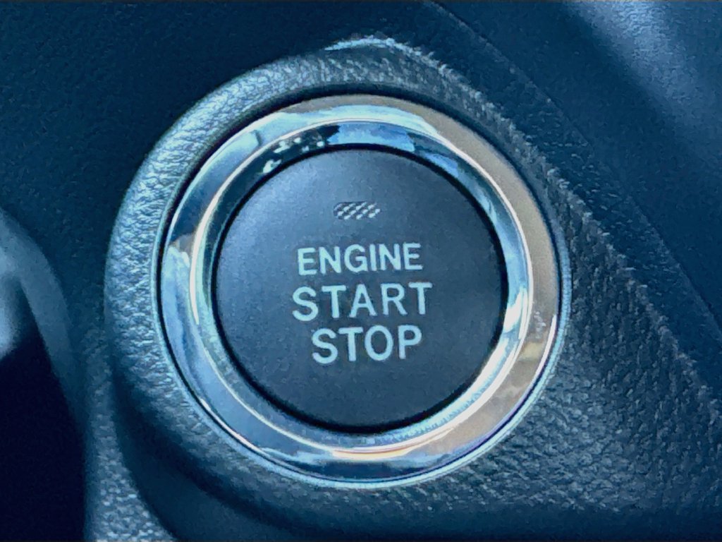 New 2026 Subaru Forester Premium AWD/4WD image 19