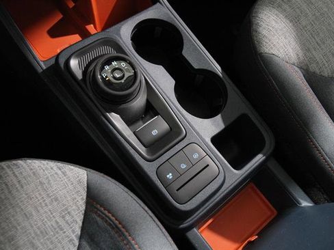 Certified 2023 Ford Maverick XLT w/ XLT Luxury Package image 15