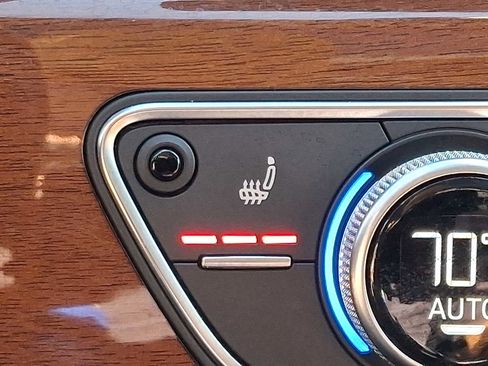 Used 2023 Audi A5 2.0T Premium w/ Convenience Package image 24