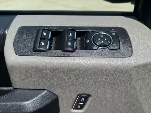Used 2019 Ford F150 XL w/ XL Power Equipment Group RWD image 26