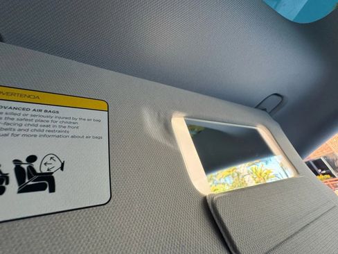 Used 2022 Tesla Model 3 Performance image 28