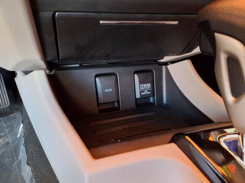 Used 2014 Honda Civic LX image 22