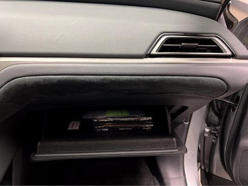 New 2026 Lexus TX 500h 500h F SPORT Performance Premi image 33